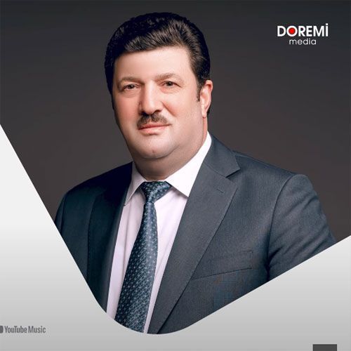 دانلود آهنگ افلاطون قباد اف به نام تویون مبارک اوغول دانلود آهنگ افلاطون قباد اف به نام تویون مبارک اوغول