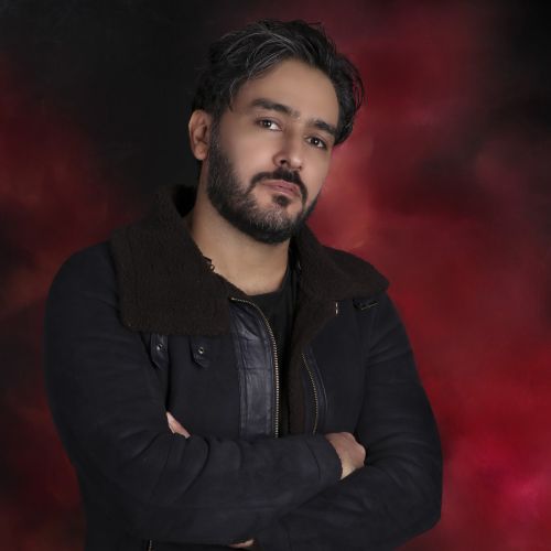 دانلود آهنگ احسان آقایی به نام آی عشقیم دانلود آهنگ احسان آقایی به نام آی عشقیم