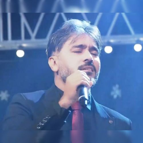 دانلود آهنگ ترکی احسان آقایی به نام داریخا