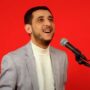 الچین گویچیلی