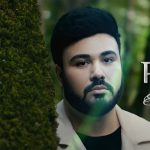الچین محرم اف