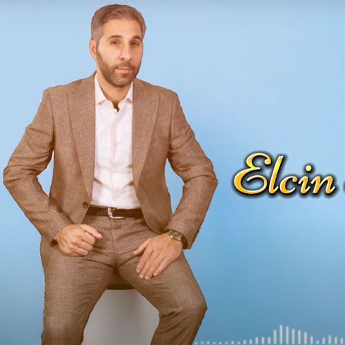 دانلود آهنگ داریخماییم بس نیلییم از الچین رحمان دانلود آهنگ داریخماییم بس نیلییم از الچین رحمان