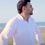 دانلود آهنگ الچین شیرین اوف به نام سن اولمایان شهر الچین شیرین اوف