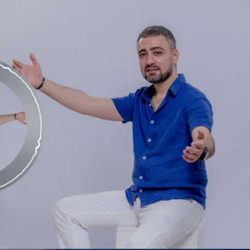 دانلود آهنگ النور امراهوف بنام بو نه عشقدیر دانلود آهنگ النور امراهوف بنام بو نه عشقدیر