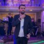 دانلود آهنگ النور واله به نام بیر بیلسن النور واله