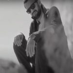 دانلود آهنگ النور واله بنام دوشدون یادیما النور واله