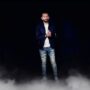 دانلود آهنگ النور واله به نام گوز نظر النور واله