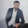 دانلود آهنگ النور واله به نام گوزلرینده النور واله