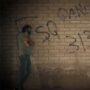دانلود آهنگ النور واله به نام قانسیز النور واله