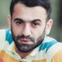 دانلود آهنگ النور واله به نام قیز ایستمک نه یامان پیس شیدی النور واله