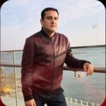 السور گویچایلی