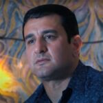 السور گویچایلی