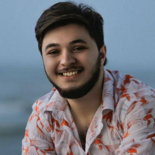 دانلود آهنگ جدید التون عسگر به نام بیر قیزی سودیم اوریمی وردیم دانلود آهنگ جدید التون عسگر به نام بیر قیزی سودیم اوریمی وردیم