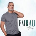 امراه