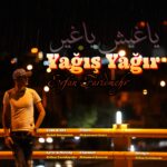 عرفان فریدمهر