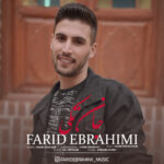 فرید ابراهیمی