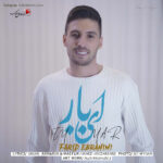 فرید ابراهیمی