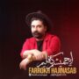 فرخ حاجی نسب