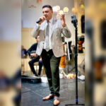 دانلود آهنگ فرزاد سمیعی بنام دیلبر فرزاد سمیعی