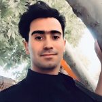 دانلود آهنگ فایز پورصادق بنام سن گلمه سن فایز پورصادق