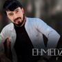 فرید احمدزاده