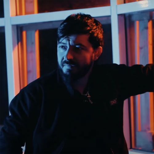 دانلود آهنگ فرید احمدزاده و الدار ممدوف بنام عمور قطاری
