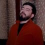 فرید احمدزاده