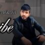 فرید احمدزاده