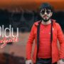 فرید احمدزاده