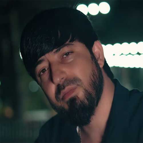دانلود آهنگ فرید احمدزاده بنام اوله بیلریک