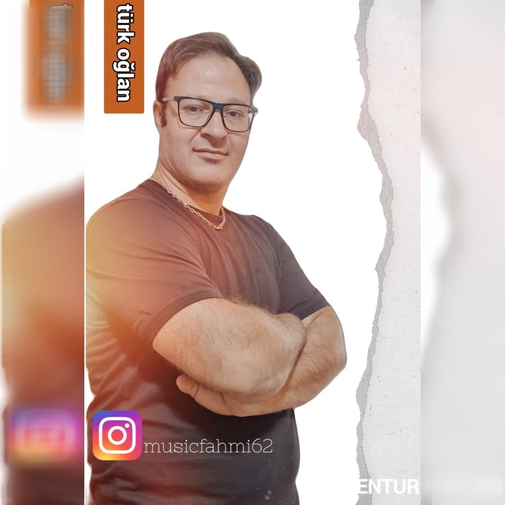 دانلود آهنگ عمور یولداشیم از فریدون فهمی