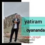 فریدون فهمی