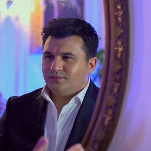 دانلود آهنگ سنی تاپمیشام از فخری علسگرلی دانلود آهنگ سنی تاپمیشام از فخری علسگرلی
