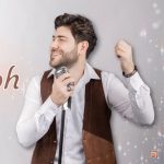 هابیل احمدوف