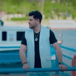 هابیل احمدوف
