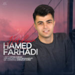 حامد فرهادی