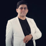 حامد حقی