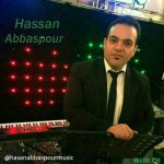 حسن عباسپور
