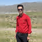 دانلود آهنگ حسین ذیشان بنام اولرم سنسیز حسین ذیشان