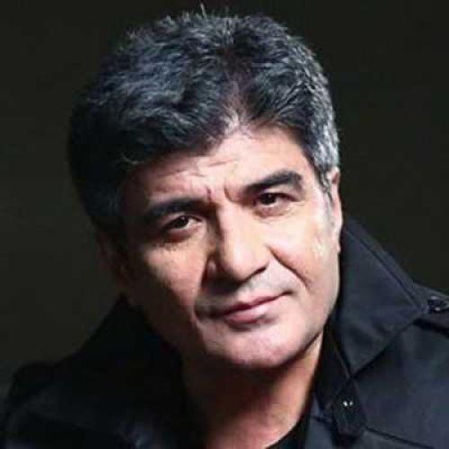 دانلود آهنگ ابراهیم ارکال بنام عاشکیندان یانام یانام دانلود آهنگ ابراهیم ارکال بنام عاشکیندان یانام یانام
