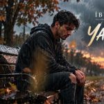 ابراهیم رحیملی