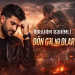 ابراهیم رحیملی