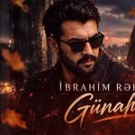 ابراهیم رحیملی