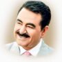 ابراهیم تاتلیسس