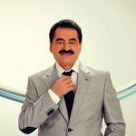 دانلود آهنگ ابراهیم تاتلیسس بنام دولدور کاردش ابراهیم تاتلیسس