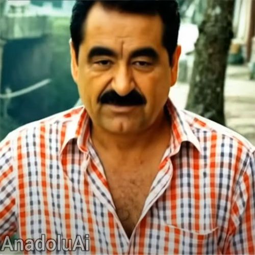 دانلود آهنگ ابراهیم تاتلیسس بنام دونمه (هوش مصنوعی)