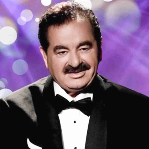 دانلود آهنگ ابراهیم تاتلیسس بنام دونیا یالان (هوش مصنوعی)