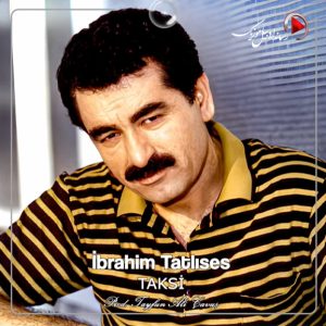 ریمیکس تاکسی