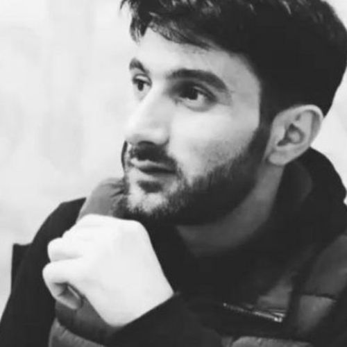 دانلود آهنگ ایلکین چرکز اوغلو بنام نچه ایللردی دانلود آهنگ ایلکین چرکز اوغلو بنام نچه ایللردی