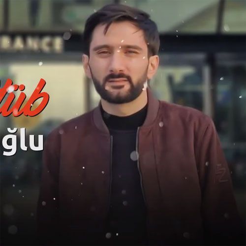 دانلود آهنگ زمان اوتوب از ایلکین چرکز اوغلو